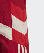 ADIDAS ADIDAS FC Bayern Track Pants - Red