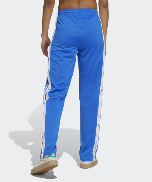 ADIDAS ADIDAS Adibreak Pants - Blue