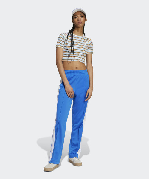 ADIDAS ADIDAS Adibreak Pants - Blue