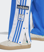 ADIDAS ADIDAS Adibreak Pants - Blue