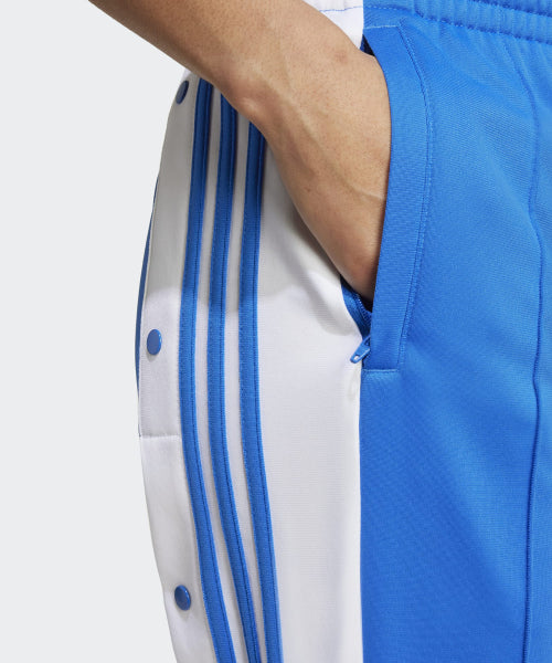 ADIDAS ADIDAS Adibreak Pants - Blue
