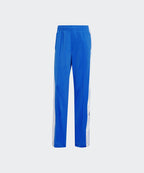 ADIDAS ADIDAS Adibreak Pants - Blue