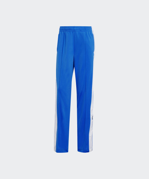 ADIDAS ADIDAS Adibreak Pants - Blue