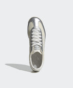 ADIDAS ADIDAS Sneakers SL 72 - Silver:Cream