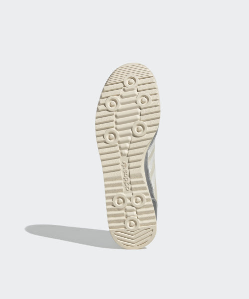 ADIDAS ADIDAS Sneakers SL 72 - Silver:Cream