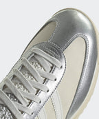 ADIDAS ADIDAS Sneakers SL 72 - Silver:Cream