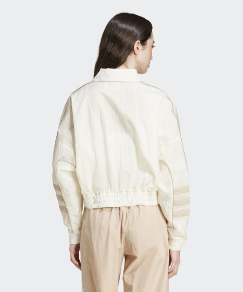 ADIDAS ADIDAS Atlanta Cutline Track Top - Women