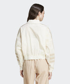 ADIDAS ADIDAS Atlanta Cutline Track Top - Women