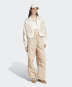 ADIDAS ADIDAS Atlanta Cutline Track Top - Women