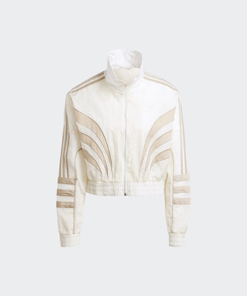 ADIDAS ADIDAS Atlanta Cutline Track Top - Women