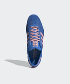 ADIDAS ADIDAS Sneakers Blue:Pink