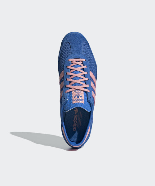 ADIDAS ADIDAS Sneakers Blue:Pink