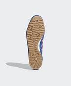 ADIDAS ADIDAS Sneakers Blue:Pink