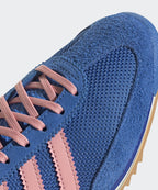 ADIDAS ADIDAS Sneakers Blue:Pink