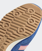 ADIDAS ADIDAS Sneakers Blue:Pink