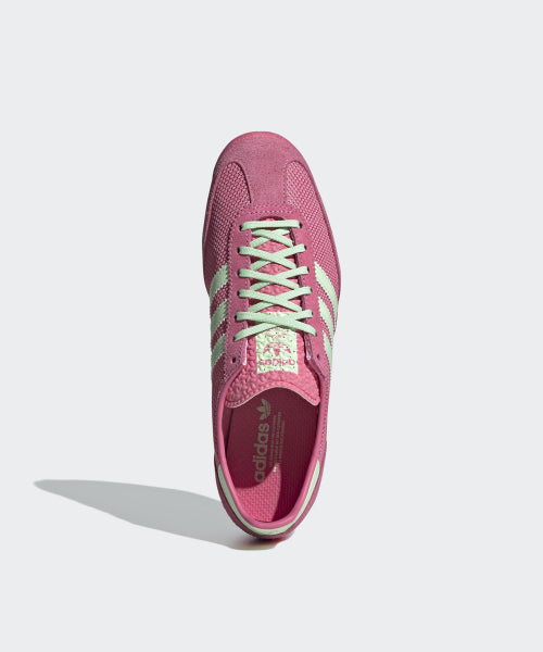 ADIDAS ADIDAS Sneakers SL 72 - Pink: Mint