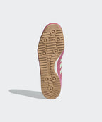 ADIDAS ADIDAS Sneakers SL 72 - Pink: Mint
