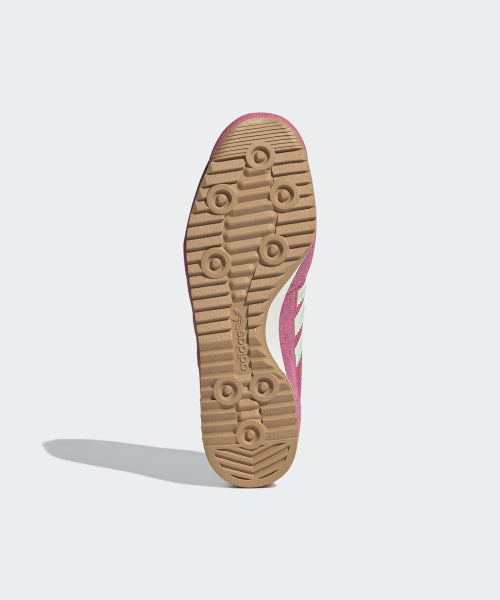 ADIDAS ADIDAS Sneakers SL 72 - Pink: Mint