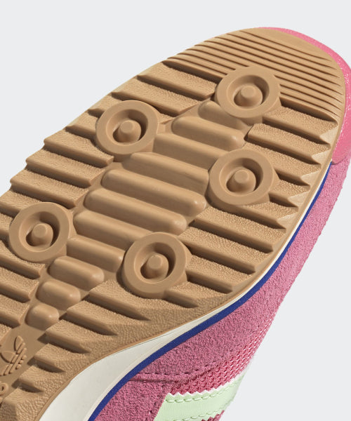 ADIDAS ADIDAS Sneakers SL 72 - Pink: Mint