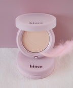 HINCE HINCE Second Skin Airy Powder Lavender