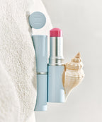 HINCE HINCE True Dimension Radiance Balm set of 2