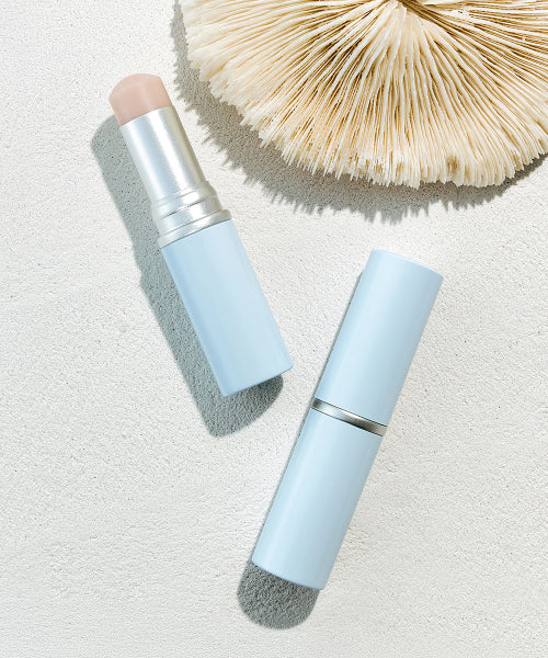 HINCE HINCE True Dimension Radiance Balm set of 2