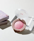 HINCE HINCE True Dimension Glow Cheek Blush