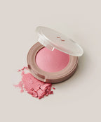 HINCE HINCE True Dimension Glow Cheek Blush
