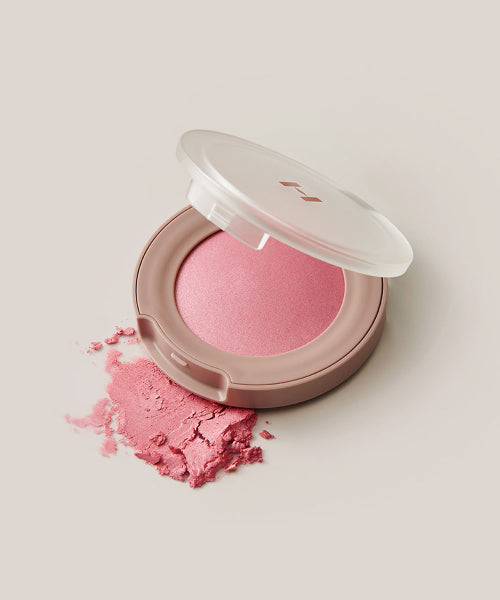HINCE HINCE True Dimension Glow Cheek Blush