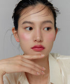 HINCE HINCE True Dimension Glow Cheek Blush