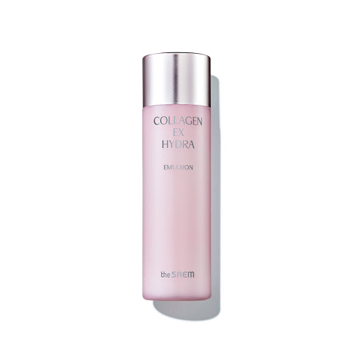 THESAEM Collagen EX Hydra Emulsion