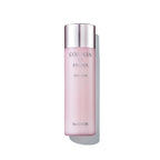 THESAEM Collagen EX Hydra Emulsion