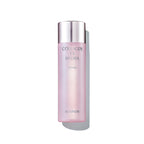 THESAEM Collagen EX Hydra Toner
