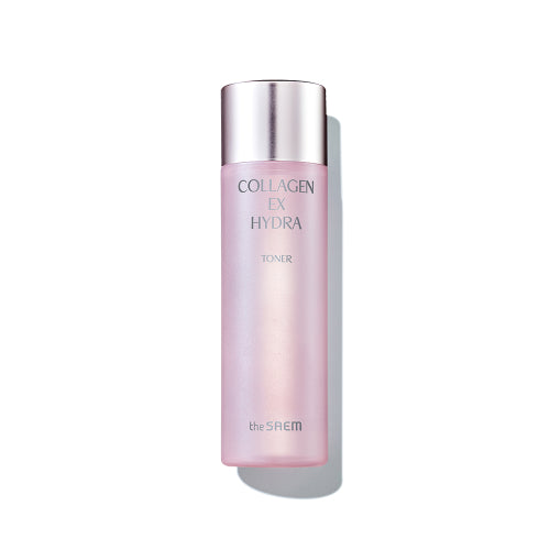 THESAEM Collagen EX Hydra Toner