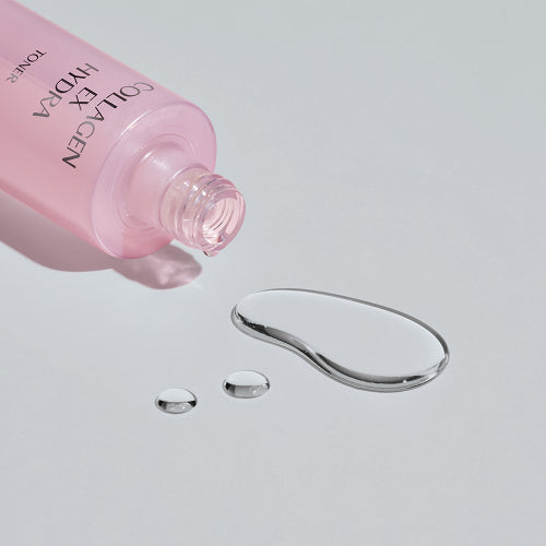 THESAEM Collagen EX Hydra Toner