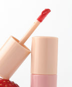 HINCE HINCE Dewey Liquid Cheek Blush