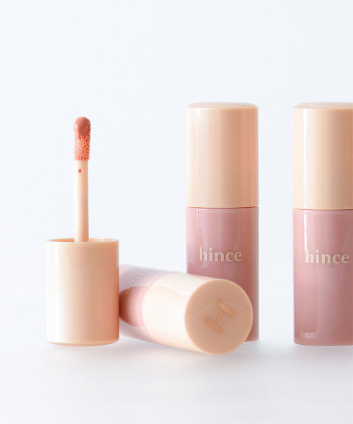 HINCE HINCE Dewey Liquid Cheek Blush