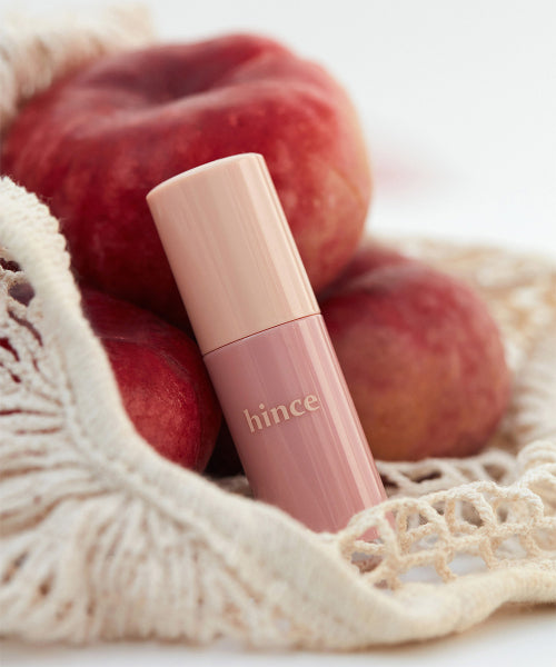 HINCE HINCE Dewey Liquid Cheek Blush