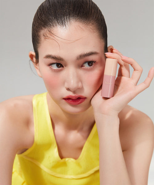 HINCE HINCE Dewey Liquid Cheek Blush