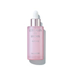 THESAEM THESAEM Collagen EX Hydra Ampoule