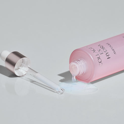 THESAEM THESAEM Collagen EX Hydra Ampoule