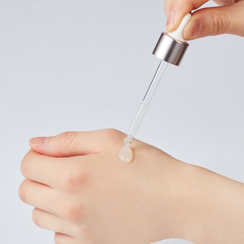 THESAEM THESAEM Collagen EX Hydra Ampoule
