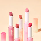 THESAEM THESAEM Samis Crema Velvet Lipstick Velvet Pink