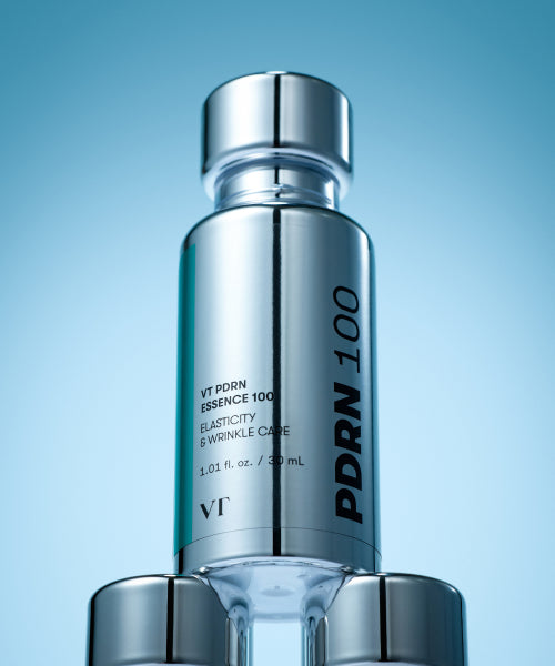VT VT PDRN Essence 100
