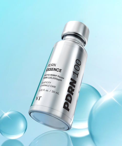 VT VT PDRN Essence 100
