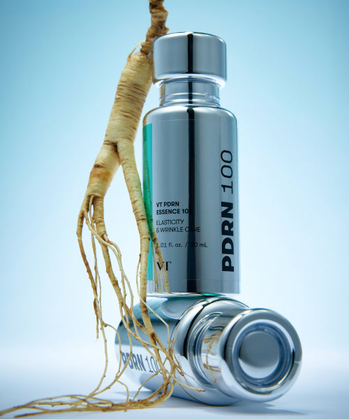 VT VT PDRN Essence 100