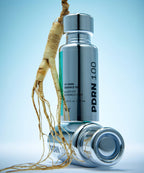 VT VT PDRN Essence 100