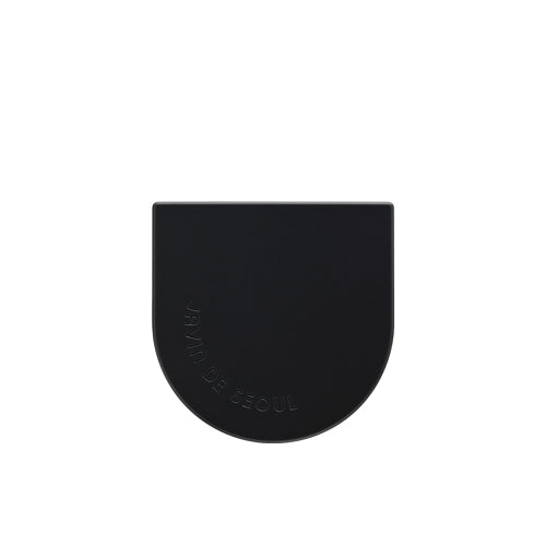 JAVIN DE SEOUL JAVIN DE SEOUL Wink Cushion Pocket 8g