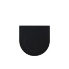 JAVIN DE SEOUL JAVIN DE SEOUL Wink Cushion Pocket 8g