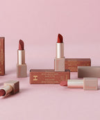 HINCE HINCE Mood Enhancer Mat Lipstick